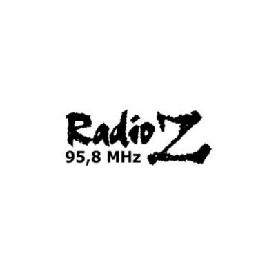 Radio Z sendet einen vielstimmigen Podcast über das Café JUNO