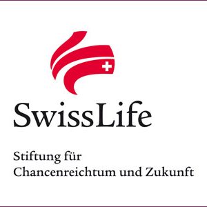 Top 10 des Swiss Life Förderpreises