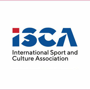 ISCA Award in der Kategorie “Integration of Women and Girl Refugees through Sport”.