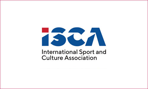 ISCA Award in der Kategorie “Integration of Women and Girl Refugees through Sport”.
