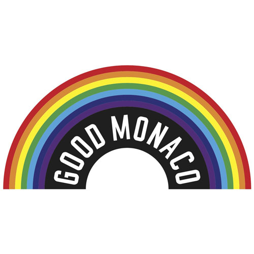 Good_Monaco