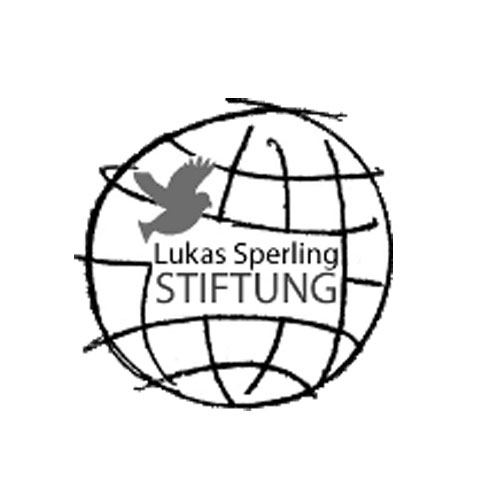 Lukas-Sperling-Stiftung