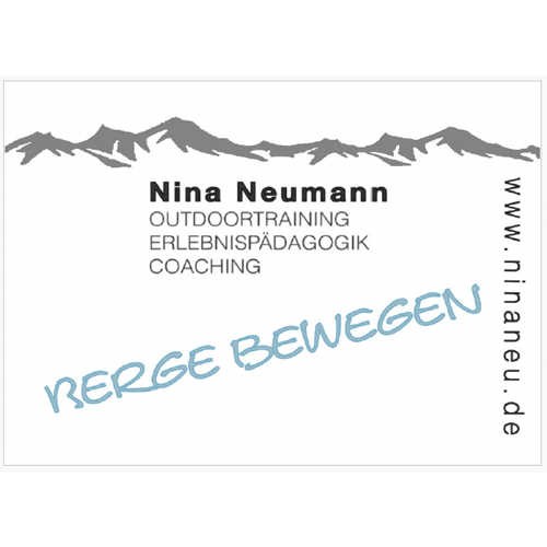 Nina Neumann